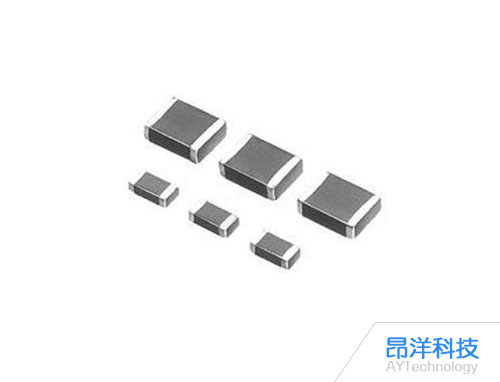 風(fēng)華貼片磁珠CBG,1206,121T,120Ω,1000mA