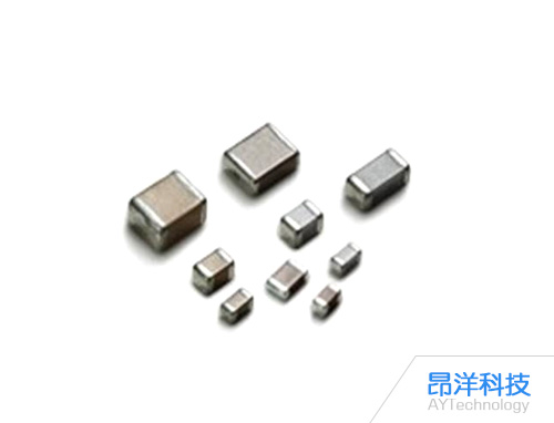 風(fēng)華貼片電容0201,680pF ±10% 50V