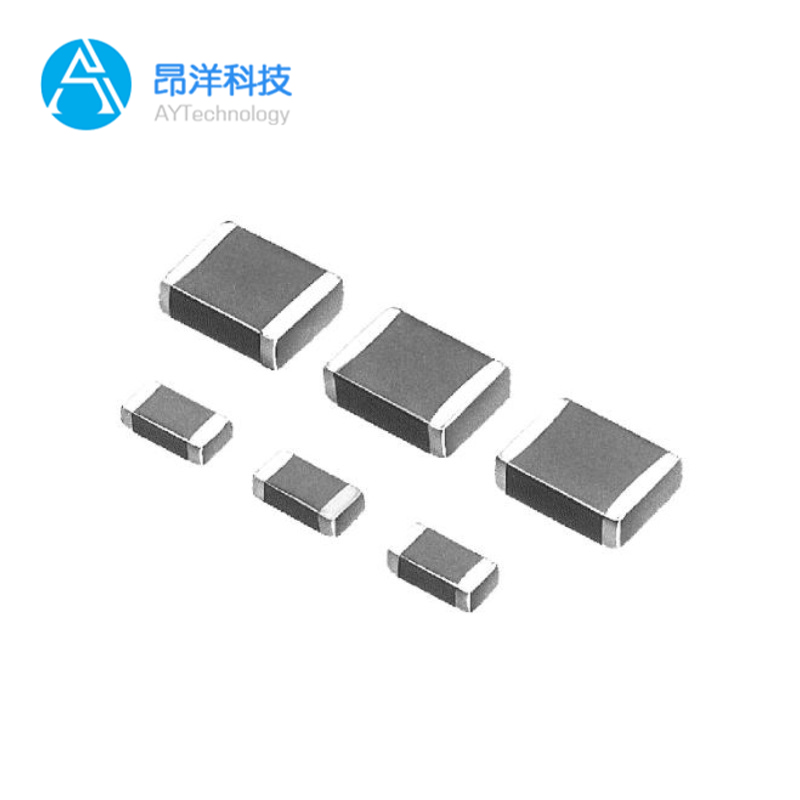 太誘貼片電容0201,1uF ±10% 6.3V